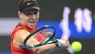 Tennis: Anisimova gagne à Pékin son deuxième WTA 1000 de la saison