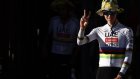 Le Tour de France s'élance de Lille avec Tadej Pogacar en grand favori