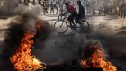 Madagascar: au moins un millier de manifestants à Antananarivo