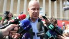 Agriculture: la FNSEA appelle à une grande journée d’action le 26 septembre