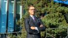 Donald Trump a fait du bien à l'Otan, selon le président finlandais Alexander Stubb