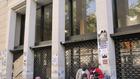 Les bourses du Travail menacées dans plusieurs municipalités