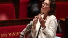 Hausse de la pauvreté : l'exécutif répond soutien à l'emploi et aux entreprises