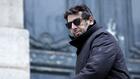 Patrick Bruel visé par deux nouvelles plaintes pour viol et agression sexuelle