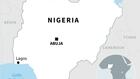 Nord-ouest du Nigeria: des dizaines de disparus dans le naufrage d'un bateau