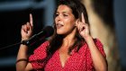 Municipales: la députée LFI Belouassa-Cherifi candidate à Lyon
