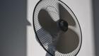 Cinq départements du sud de la France en vigilance orange canicule vendredi