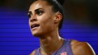 Mondiaux d'athlétisme: les temps forts attendus jeudi