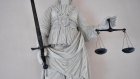 Procès d'un maïeuticien: une femme sait 