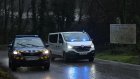 Victime potentielle de Fourniret: la gendarmerie de l'Orne lance un appel à témoins