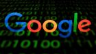 Australie: Google prêt à payer une pénalité de 30 millions d'euros pour pratiques anti-concurrentielles