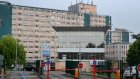 E.coli dans l'Aisne: 30 cas, résultat du séquençage du génome attendu mercredi, selon la procureure