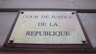 Gestion du Covid-19 : non-lieu attendu lundi pour trois ex-membres du gouvernement, dont Edouard Philippe