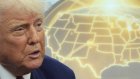 Budget de Trump: nouveau coup de chaud sur les taux d'emprunt américains