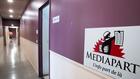 Mediapart : enquêtes qui marquent et têtes qui tombent
