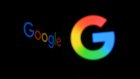 IA: Google annonce un investissement géant de 15 milliards de dollars en Inde
