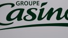 Casino veut avoir réglé son problème de dette d'ici mi-2026