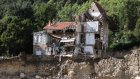 Cinq ans après la tempête Alex, les Alpes-Maritimes en quête de résilience