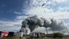 Seize morts dans des frappes en Russie et en Ukraine