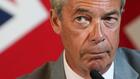 Royaume-Uni: le parti Reform UK dans la tourmente après une nouvelle affaire de dons