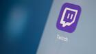 Australie: le géant du livestream Twitch va interdire aux moins de 16 ans d'utiliser sa plateforme