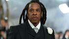 La femme ayant accusé Jay-Z de viol dit avoir menti