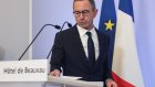 Journée de mobilisation: La France n'a pas été bloquée, se félicite Retailleau