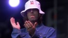 Au-delà d'Oasis, un come back de la Britpop et des années 1990, porté par la nostalgie