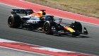 F1: Verstappen remporte le GP des Etats-Unis et relance la course au titre
