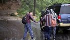 Pluies torrentielles au Mexique: le bilan en hausse à 37 morts