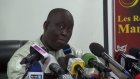 Sénégal: Aliou Sall, le frère de l’ex-président, mis en examen pour blanchiment de capitaux et corruption
