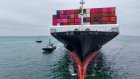 Nouveaux droits, nouvelles sanctions, la Chine prête à se battre jusqu'au bout