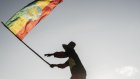 L'Erythrée, accusée par l'Ethiopie de préparer une guerre, dénonce une mascarade mensongère
