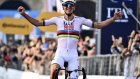Cyclisme: Pogacar et UAE dominent d'une main de fer