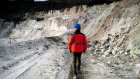 Lithium: les réserves d'un gisement dans l'Allier revues en hausse par Imerys