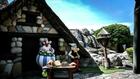Le parc Astérix s'exporte en Allemagne