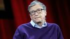 Bill Gates devient alarmiste sur l'IA, propose une taxe et de réserver des emplois aux humains