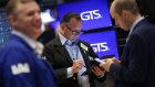 Wall Street recule, recherche plus de clarté sur le plan commercial