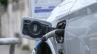 Voitures électriques : le 