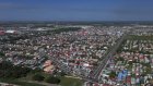 Petit pays aux grandes réserves de pétrole le Guyana veut échapper à la malédiction de l'or noir