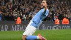 Ligue des champions - Marseille s'enfonce, l'Inter tient le rythme des leaders