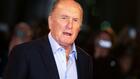 Mort de l'Américain Robert Duvall, connu pour ses rôles dans Le Parrain et Apocalypse Now