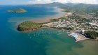 De Mayotte à Madagascar, les enjeux de la tournée de Macron dans l'océan Indien