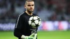 Ligue 1: A Paris, un Chevalier sur la route du seigneur Donnarumma