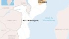 Attaques jihadistes au Mozambique, trois morts et 11 enfants enlevés