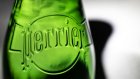 Eaux Perrier: l'UFC-Que Choisir demande la suspension de la commercialisation, Nestlé Waters se défend
