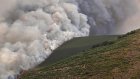 Les incendies ont déjà ravagé 343.000 hectares en 2025 en Espagne, un nouveau record