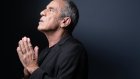 Obsèques de Thierry Ardisson jeudi à Paris