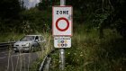 Zones à faibles émissions : l'adoption de la loi simplification menacée à l'Assemblée