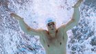 Mondiaux de natation: Grousset en demies 